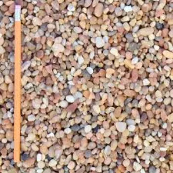 Marble Chips